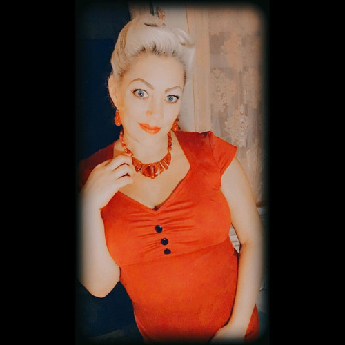 pinupmissnancygrace 546990427 p 2440716765316248079 1 p 2440716765316248079.jpg