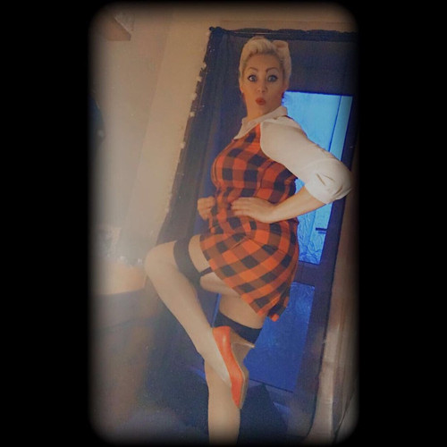 pinupmissnancygrace 20201115 p 2443028614887935323 3 2443028610777458616.jpg