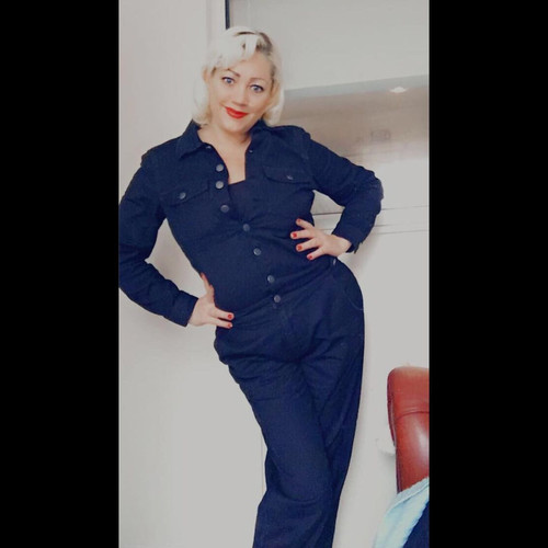 pinupmissnancygrace 546990424 p 2479247388091488692 1 p 2479247388091488692.jpg