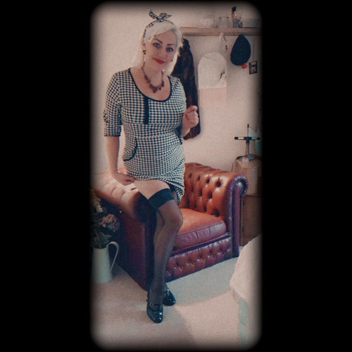 pinupmissnancygrace 20201028 p 2429915743878511011 2 2429915739340355947.jpg