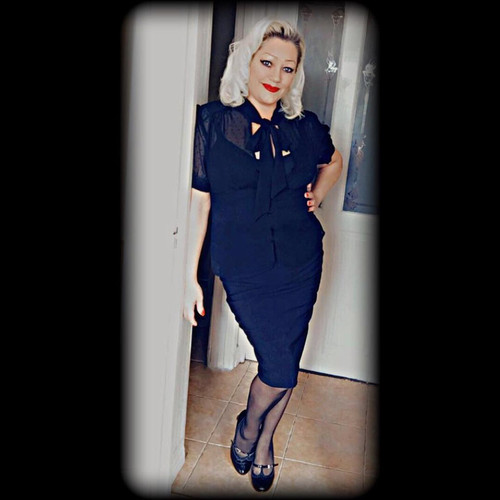 pinupmissnancygrace 20210420 p 2556198545963186377 2 2556198541039073357.jpg