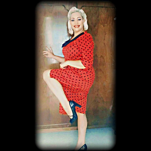 pinupmissnancygrace 20210525 p 2581488253068755517 5 2581488248563968169.jpg
