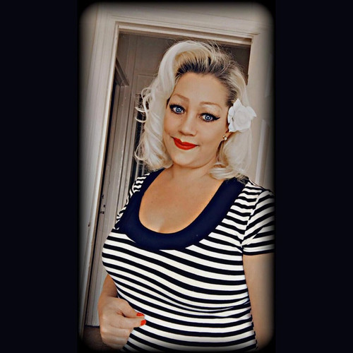 pinupmissnancygrace 20210428 p 2561852770382746422 2 2561852765743679558.jpg
