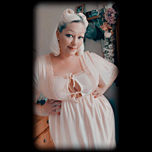 pinupmissnancygrace 20210905 p 2656256709726662367 2 2656256705976930636.jpg