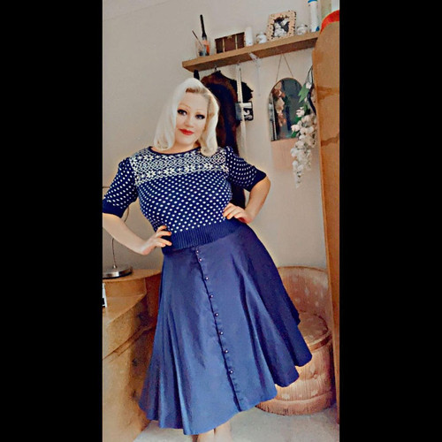pinupmissnancygrace 546990418 p 2703173508250311044 1 p 2703173508250311044.jpg
