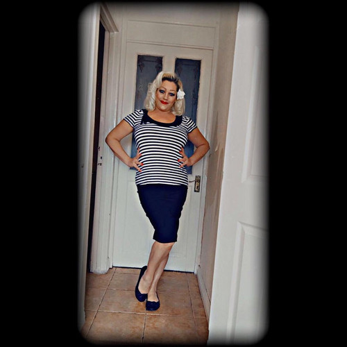 pinupmissnancygrace 20210428 p 2561852770382746422 1 2561852765760404663.jpg