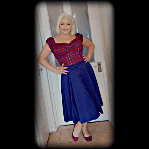 pinupmissnancygrace 20210603 p 2588066318695541207 3 2588066315298394702.jpg