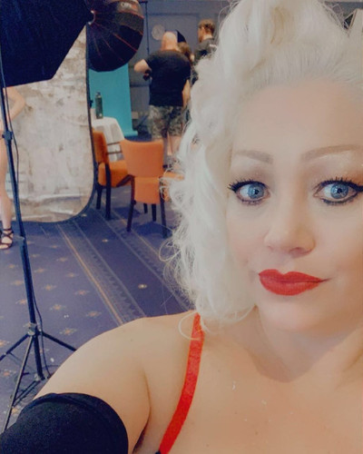 pinupmissnancygrace 546990422 p 2594417679163037434 1 p 2594417679163037434.jpg