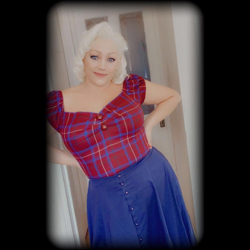 pinupmissnancygrace 20210603 p 2588066318695541207 2 2588066315390551520.jpg