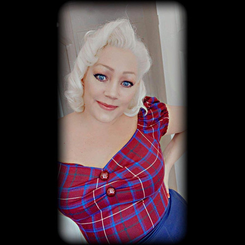 pinupmissnancygrace 20210603 p 2588066318695541207 1 2588066315273060126.jpg