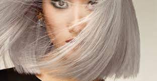 Olaplex Treatment.jpg