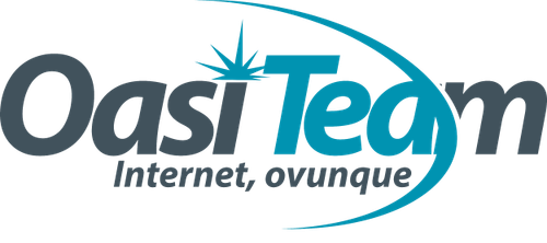 OasiTeam logo piccolo.png