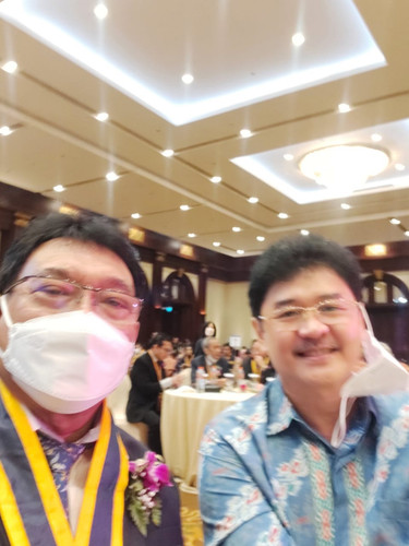 WhatsApp Image 2022 09 26 at 12.08.55 PM.jpg