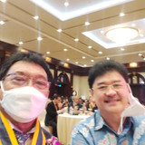 WhatsApp Image 2022 09 26 at 12.08.55 PM