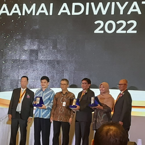 WhatsApp Image 2022 09 26 at 10.04.44 AM.jpg