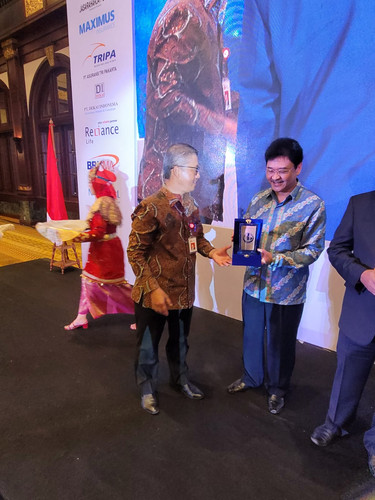 WhatsApp Image 2022 09 26 at 7.02.54 PM.jpg