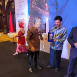 WhatsApp Image 2022 09 26 at 7.02.54 PM