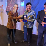 WhatsApp Image 2022 09 26 at 7.02.53 PMa (1)