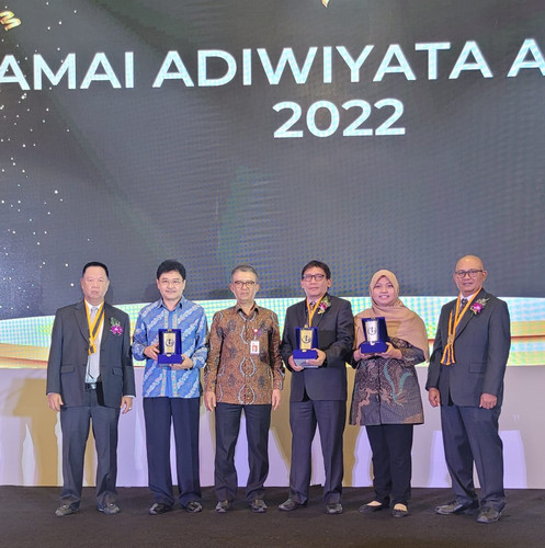 WhatsApp Image 2022 09 26 at 7.02.53 PM.jpg