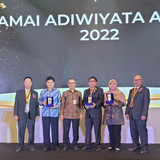 WhatsApp Image 2022 09 26 at 7.02.53 PM