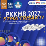 WhatsApp Image 2022 09 21 at 3.36.17 PM