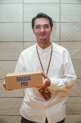 IMG 20220924 124647 993.jpg
