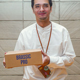 IMG 20220924 124647 993