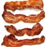 bacon100
