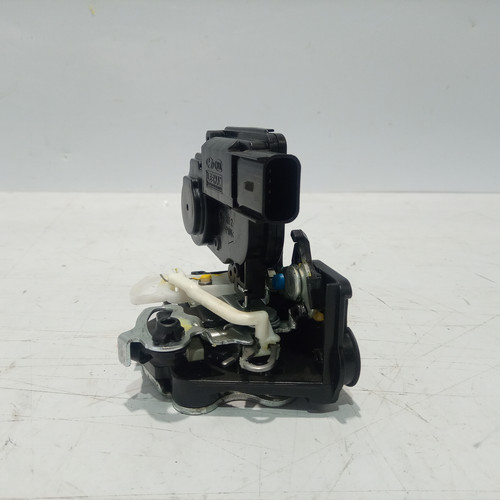 20221018 155310[1].jpg