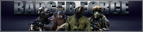 Badger Force.jpg