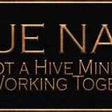 Hive Banner