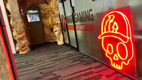 WarGaming Sydney.jpg