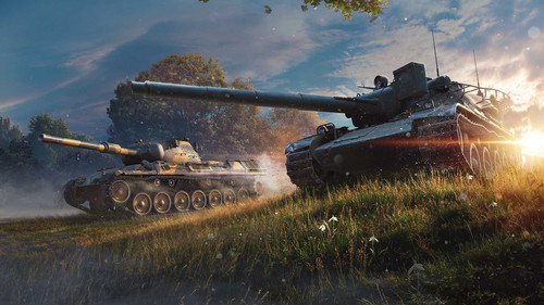 wargaming world of tanks codes.jpg