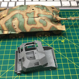 70418857 463804647549867 5817753413995200512 n