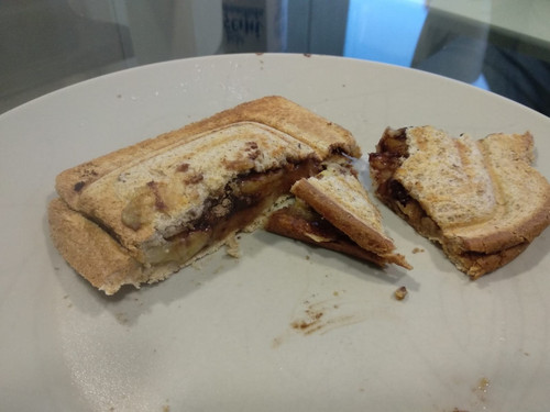 WhatsApp Image 2019 09 11 at 11.52.26.jpg