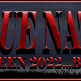 Halloween2