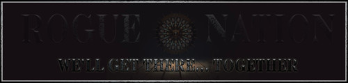 GetThere Banner.jpg