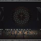 GetThere Banner