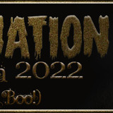 Halloween5