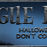 Halloween3