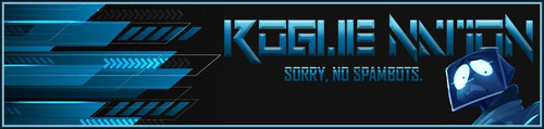 Spam Banner.jpg