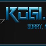 Spam Banner