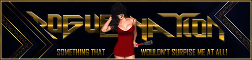 Typical Banner.jpg