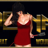 Typical Banner