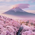 ezgif 1 c0f60565ee.png