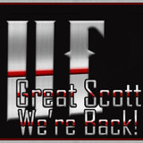 BTF Banner