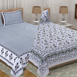 COMOB027019