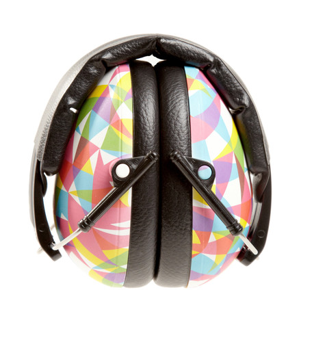 Kidz Prism EM015 Folded.jpg