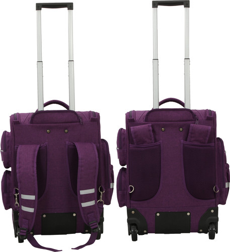 s 533 purple back.jpg