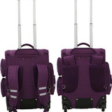 s 533 purple back